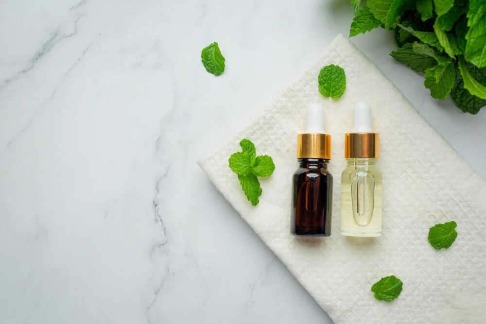 Ce este homeopatia, pe înțelesul tuturor